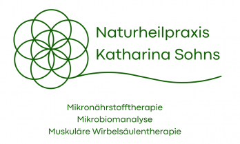 Naturheilpraxis Katharina Sohns